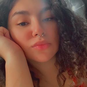 Meet your Posher, Ana